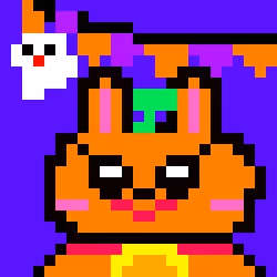 Item #21128963643117887340564430055963243399480035838891474901751484454634354900993 Media