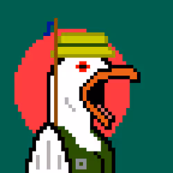 66737581702198262157420801122966813608448730417299206881971383321846194634753