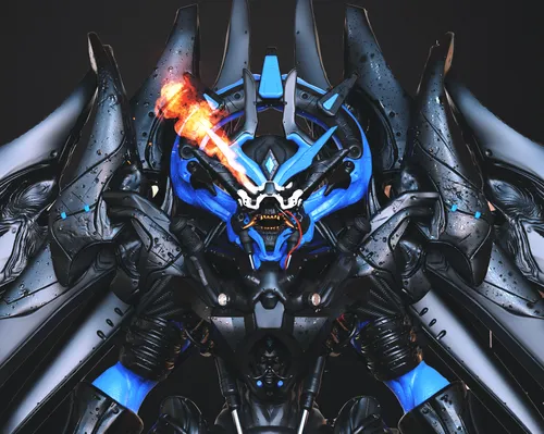 Item #66786241050277012698316382594498616534764498885762472828434989714411708481546 Media