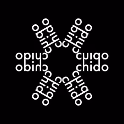 chido #3