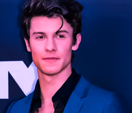 Item #75591568640225378131293353585767473299377629753976640224285698329438293327882 Media