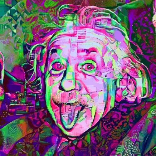 56217793699816248986222488004108541426472923207840297687166606823766924197903