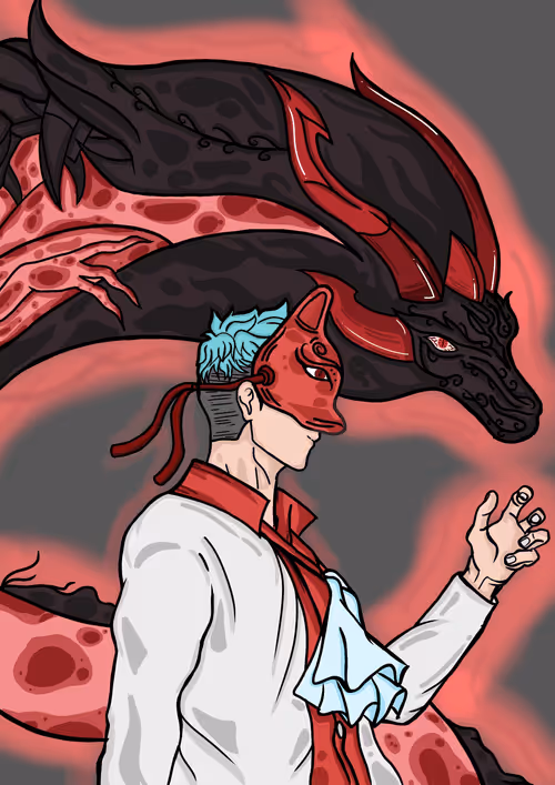 Item #47311866420874359563099623444617762558027388397332191549335965834293769404417 Media