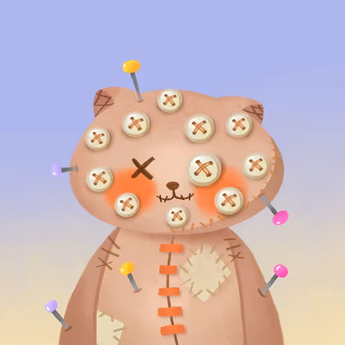 Item #21334772412760448426562329254539348952517538779630482597914932006199737974785 Media