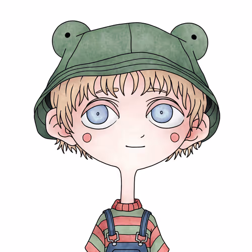 Peanut