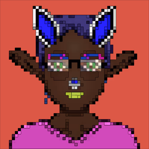 Item #63050014812793581365225547536091383738738072361072315251806066843242171727873 Media