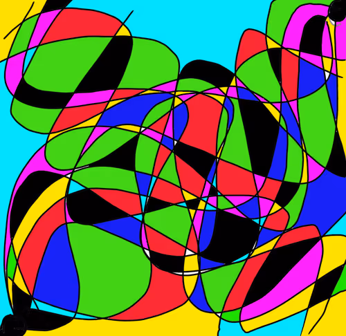 Item #20739825427208740470421497185638429552544991594132672053851058797924971446273 Media