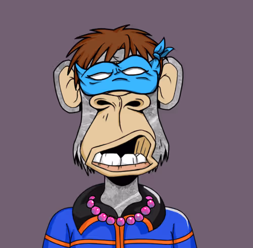 Item #33206627507054367947132331040462454797422457309290630833749338190275737026582 Media