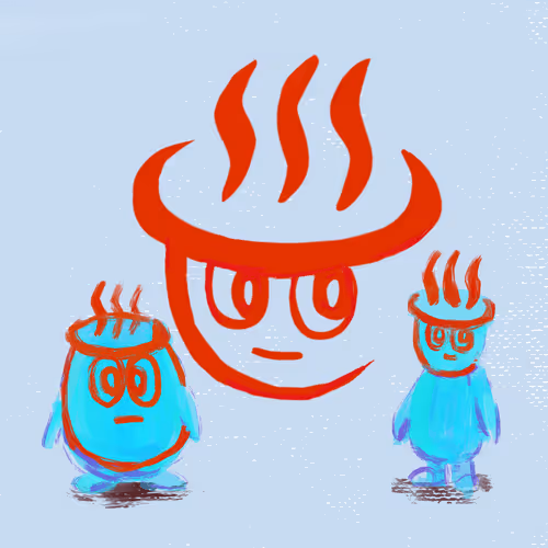 Item #97193882639642880100736056968928471890560817720536791087624763400101994430466 Media