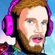 94084990433877830517876085948083574542527327486426964130054129084897672822785