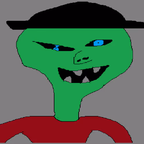 Item #103667721402561100817404457231694186408082191827100772908749534344881694048257 Media