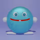 3188469892050196235958777536535797916385873465685131100882484736760311971841
