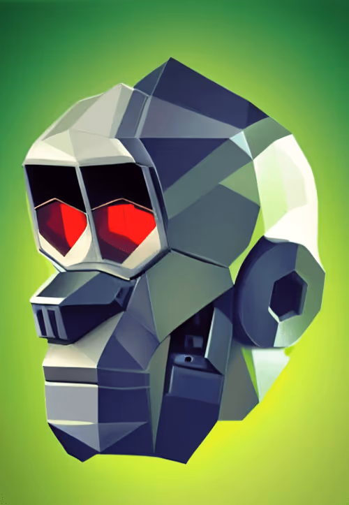 Item #83484911946743099010940640096535010623882225566031379091646935622618638712833 Media