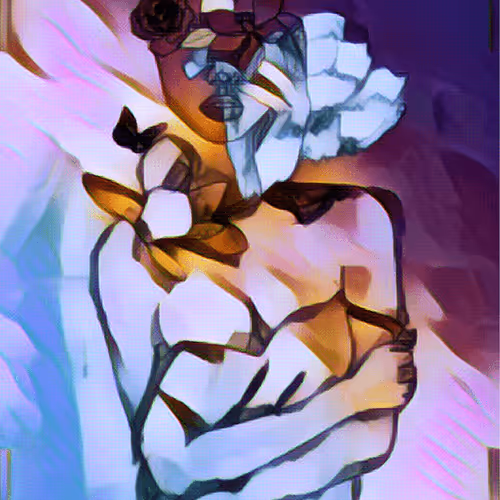 75691612002622119414823666639863011916191555251984606749272916059522196307969