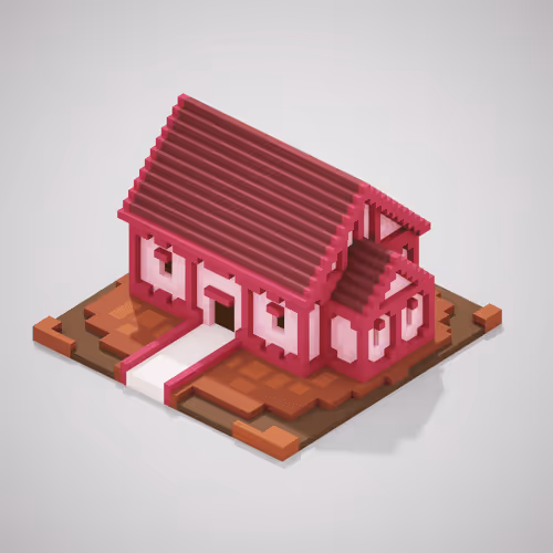 1550181275301522393344463630392683921533613065432841093311642547122505515009