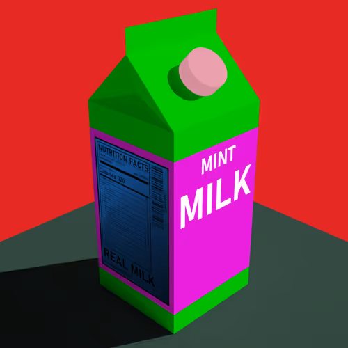 Item #91711375401914961687903933838113573093138284144568920342924922668510022205441 Media