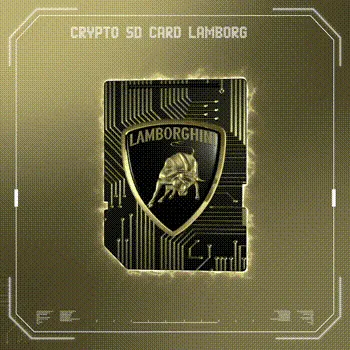 Item #41523608531877005568900264622416407663115260439310214199845214265400669241374 Media