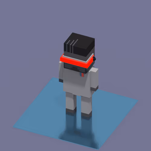 Item #71388189654279178106454850531782954172378027770817363116175009042321335386113 Media