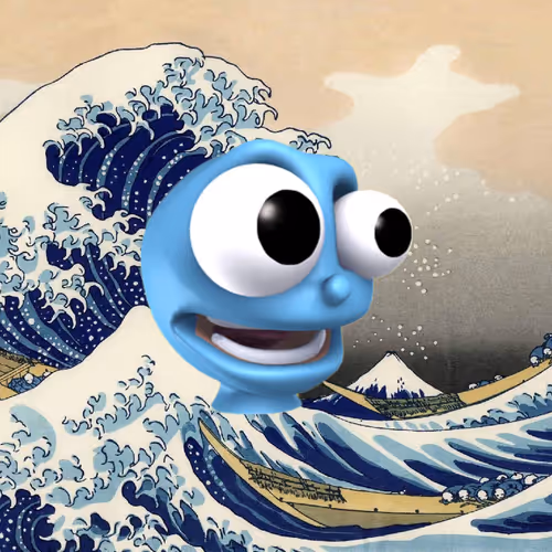 Item #95756389519325201635861155242233968589372117558717916222884746468647059324931 Media