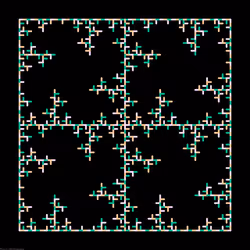 13952421589042867025735767902796731078827633268374692316659979161636882612225