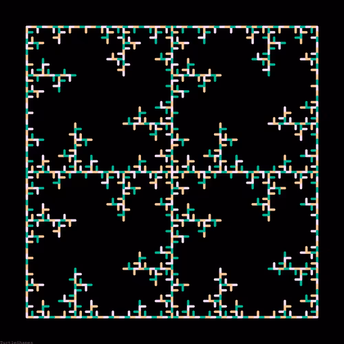 Item #13952421589042867025735767902796731078827633268374692316659979161636882612225 Media