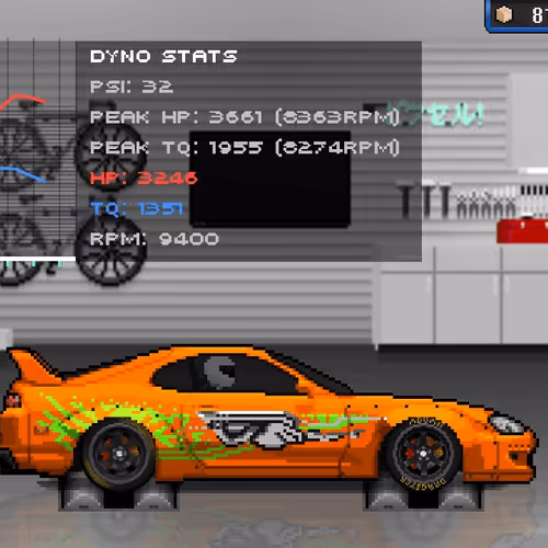 Item #33339700722372257062946956797046001837827796375555945515365868265801575825409 Media