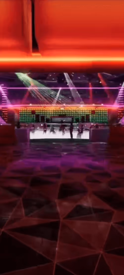 Item #40657179529112626381337156410321925509589794058658425963121776772316106163872 Media