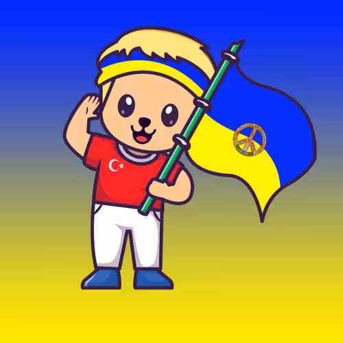 12638816620102654898837729237608624961195355714724941213562963500230674219009