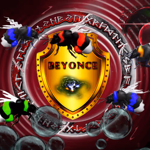 Item #34969836053504889612316912205558613897482850240579754727479597488747524915350 Media