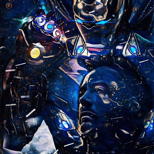 Item #57715099119790513925654244047761075590823344422906087241852830695861205860353 Media