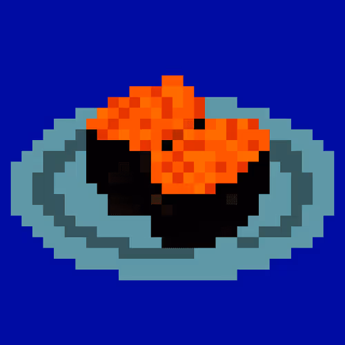 Item #16508404154284123187164609930084032376848519390296287937936517911693225885697 Media