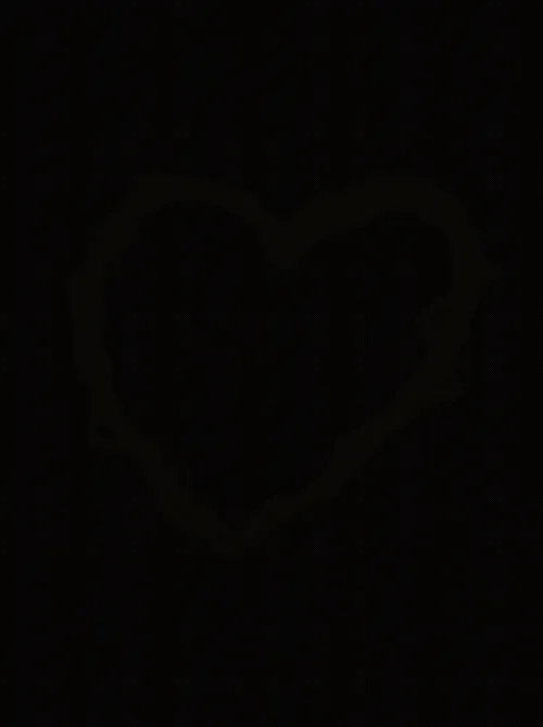 Item #67946131916459380501149869472678120612458008246300468164989566158723491037204 Media