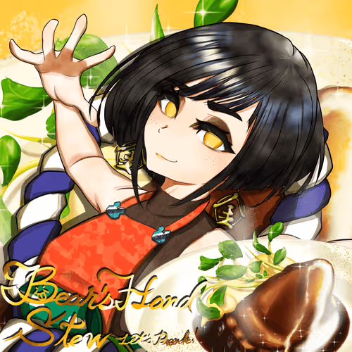 61649666441663133483606431918130972731184652999168764135210127947470039154689