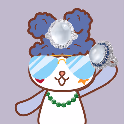 Item #94654733305599584265080829193332761829574371598953444126551595207428795269121 Media