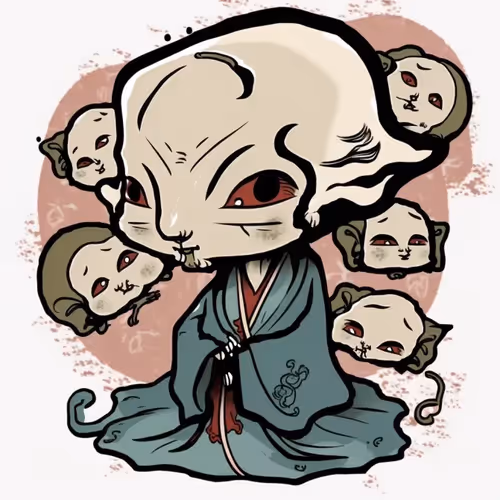 Item #51720413960077112311889200493776251262780652273041661815680731140612920705025 Media