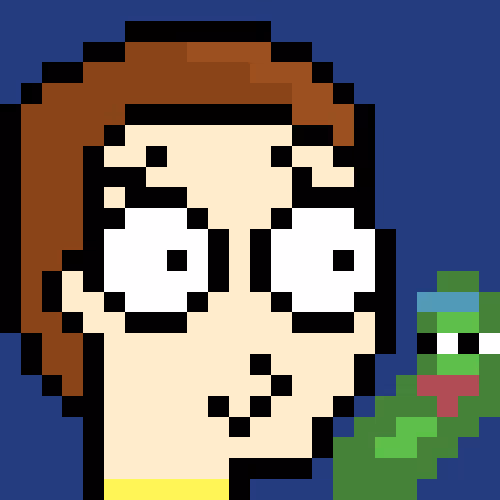 Item #18873539570024448430946132282710667390927583069696363531215599518947169271809 Media