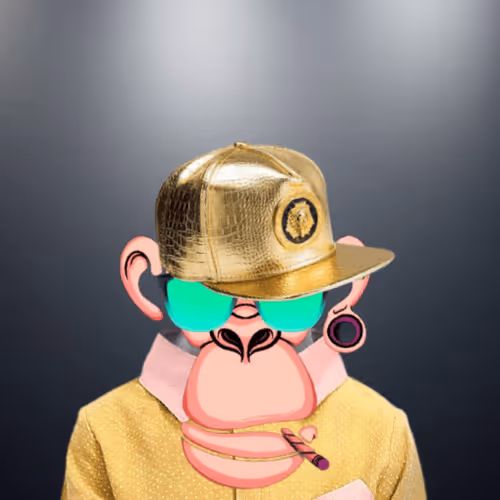 Item #115578361162942837648079664998055450902146915242874729199543626359003131412481 Media