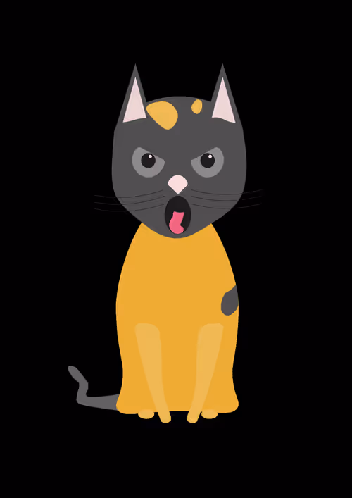 Item #57825152782767997623614793933740817497164831892124090375439342751424861700097 Media