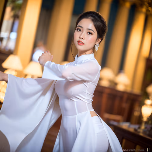 Item #107826343371727655681203875461453813692761481186091610334437605751459464347649 Media