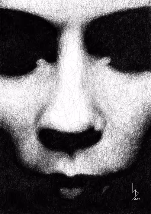 Item #34891015552526733830217504340776220735925373374576985982190539808737561935873 Media