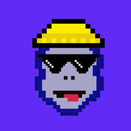 Item #46855003036412789666190734504949698408078292685664167987835483066107204468737 Media