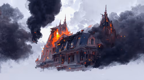 107196487530344943477137471903898295557297928084176044408499234770547728449537