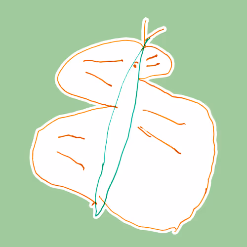 Item #39684125248239719000932822108440125963433435950226245266024905253794275656791 Media