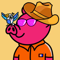 31066643864958164268701548916806719162574789322118685426365823664315091124225