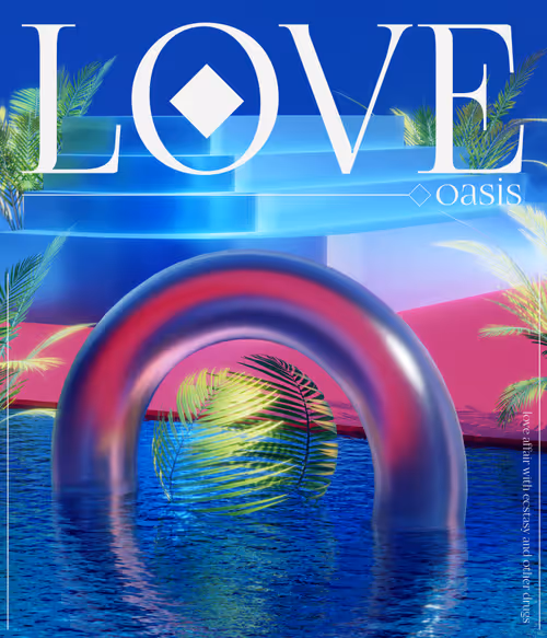 Item #49228940709871438369413771075861365533628585497834520415699841931473791746049 Media