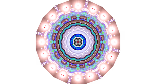 Item #11681565481344735859375395825445306735204982525301532917333636698700290981889 Media