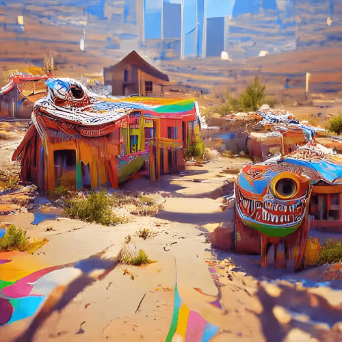 Item #108175385754913638577213036180834446424025282254093362741569171696222973460481 Media