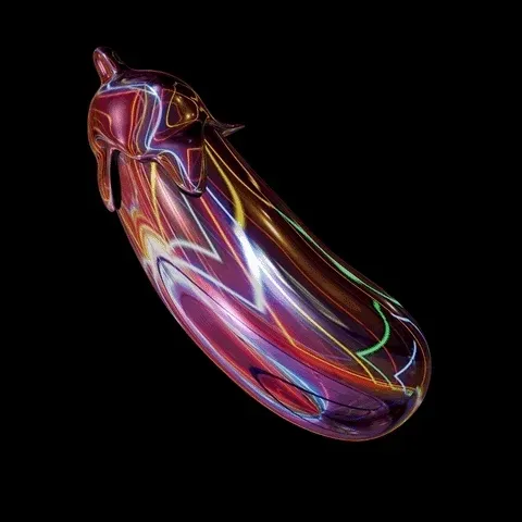 Item #85520315557315379564657610269089454540464583663000536132520199553742685601793 Media