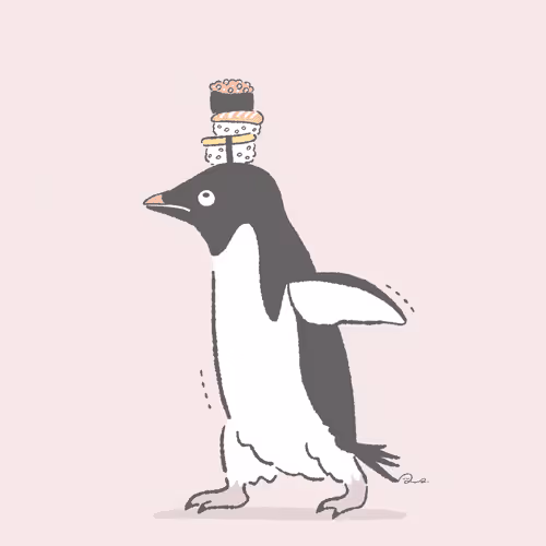 Item #10134643992873881073390106585055247029512467242015946182743163297318886703105 Media