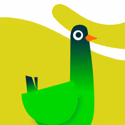 109699676196179077077701883703644666891046794897704411464256340470954025025537